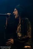 071225_KuFa_01_Pentastone_028