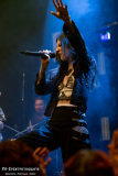 071225_KuFa_01_Pentastone_029