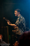071225_KuFa_01_Pentastone_030