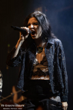 071225_KuFa_01_Pentastone_031
