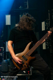 071225_KuFa_01_Pentastone_032