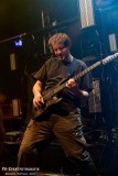 071225_KuFa_01_Pentastone_033