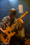 071225_KuFa_01_Pentastone_034