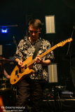 071225_KuFa_01_Pentastone_035