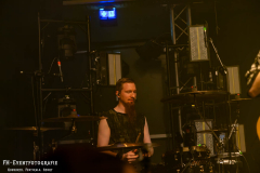 071225_KuFa_01_Pentastone_036