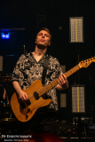 071225_KuFa_01_Pentastone_037