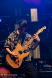 071225_KuFa_01_Pentastone_038