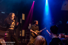 071225_KuFa_01_Pentastone_040