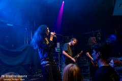 071225_KuFa_01_Pentastone_041