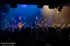 071225_KuFa_01_Pentastone_043