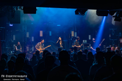 071225_KuFa_01_Pentastone_044