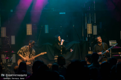 071225_KuFa_01_Pentastone_045