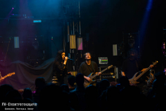 071225_KuFa_01_Pentastone_046