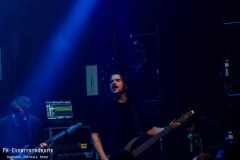 071225_KuFa_01_Pentastone_047