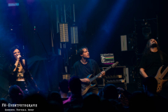 071225_KuFa_01_Pentastone_048