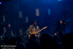 071225_KuFa_01_Pentastone_049