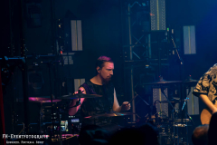 071225_KuFa_01_Pentastone_050