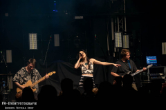 071225_KuFa_01_Pentastone_051