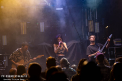 071225_KuFa_01_Pentastone_052