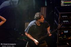 071225_KuFa_01_Pentastone_053