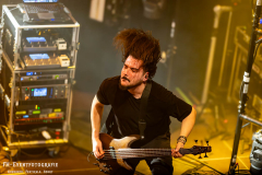 071225_KuFa_01_Pentastone_055