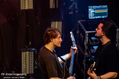 071225_KuFa_01_Pentastone_056