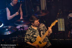 071225_KuFa_01_Pentastone_057