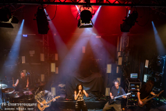 071225_KuFa_01_Pentastone_058