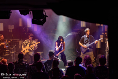 071225_KuFa_01_Pentastone_059