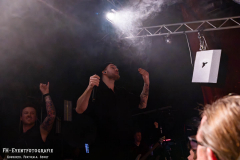 071225_KuFa_02_Rising_Insane_001