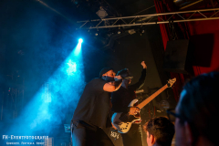 071225_KuFa_02_Rising_Insane_002