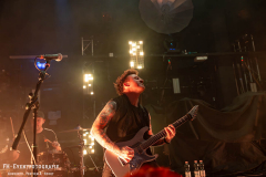 071225_KuFa_02_Rising_Insane_007