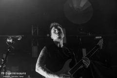 071225_KuFa_02_Rising_Insane_009