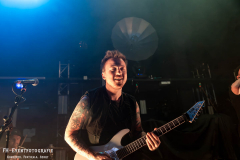 071225_KuFa_02_Rising_Insane_010