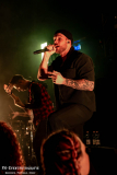 071225_KuFa_02_Rising_Insane_028