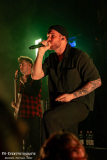 071225_KuFa_02_Rising_Insane_029