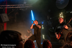 071225_KuFa_02_Rising_Insane_036