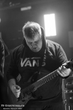 071225_KuFa_02_Rising_Insane_042