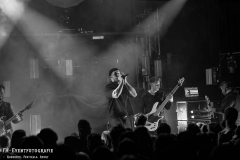 071225_KuFa_02_Rising_Insane_043