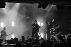 071225_KuFa_02_Rising_Insane_044