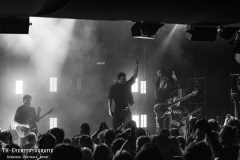 071225_KuFa_02_Rising_Insane_045