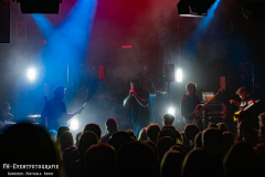 071225_KuFa_02_Rising_Insane_046