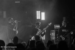 071225_KuFa_02_Rising_Insane_047