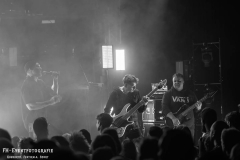 071225_KuFa_02_Rising_Insane_048