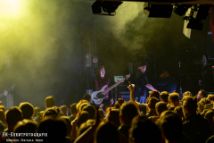 071225_KuFa_02_Rising_Insane_049