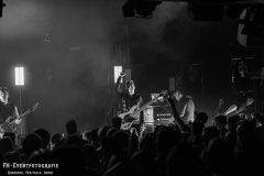 071225_KuFa_02_Rising_Insane_050