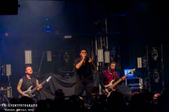 071225_KuFa_02_Rising_Insane_051