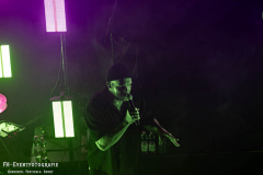 071225_KuFa_02_Rising_Insane_052