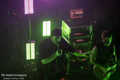 071225_KuFa_02_Rising_Insane_053