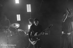 071225_KuFa_02_Rising_Insane_054